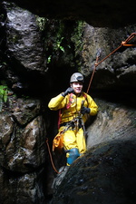 2016-11-12_15h04m-RhysTyers-SonyRX100II-Jingling-DSC03363