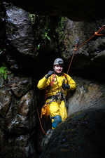 2016-11-12_15h04m-RhysTyers-SonyRX100II-Jingling-DSC03364