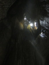 2016-11-12_15h05m-JarvistFrost-PowerShotS95-BullPot-IMG_0877