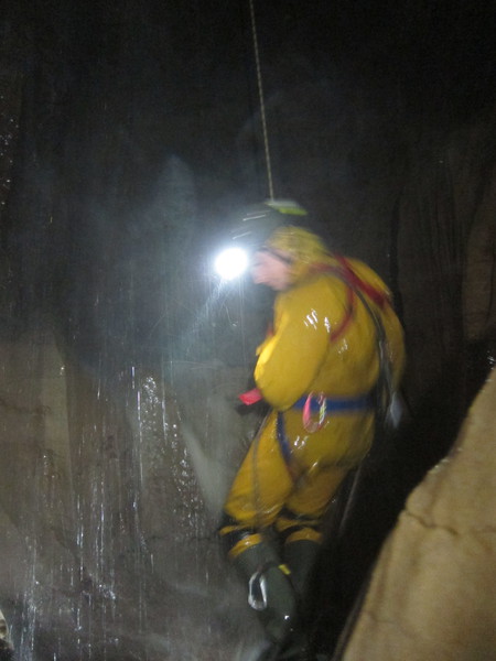 2016-11-12_15h05m-JarvistFrost-PowerShotS95-BullPot-IMG_0878