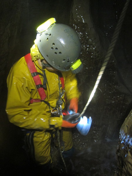 2016-11-12_15h05m-JarvistFrost-PowerShotS95-BullPot-IMG_0880