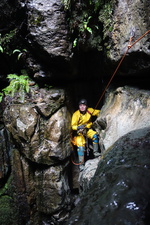 2016-11-12_15h08m-RhysTyers-SonyRX100II-Jingling-DSC03371