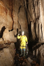 2016-11-12_17h02m-RhysTyers-SonyRX100II-Jingling-DSC03379