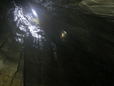 2016-11-12_17h13m-BenHonan-PowerShotS95-Jingling-IMG_0250