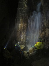 2016-11-13_13h39m-JarvistFrost-PowerShotS95-BullPot-IMG_0887