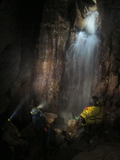 2016-11-13_13h39m-JarvistFrost-PowerShotS95-BullPot-IMG_0888