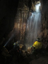 2016-11-13_13h39m-JarvistFrost-PowerShotS95-BullPot-IMG_0889