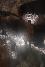 2016-11-13_14h38m-RhysTyers-SonyRX100II-ValleyEntrance-DSC03388