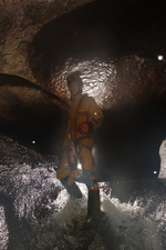 2016-11-13_14h38m-RhysTyers-SonyRX100II-ValleyEntrance-DSC03390