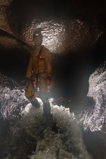 2016-11-13_14h39m-RhysTyers-SonyRX100II-ValleyEntrance-DSC03391