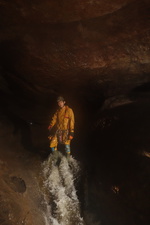 2016-11-13_14h40m-RhysTyers-SonyRX100II-ValleyEntrance-DSC03392