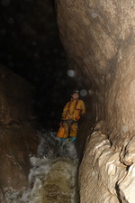 2016-11-13_14h48m-RhysTyers-SonyRX100II-ValleyEntrance-DSC03398