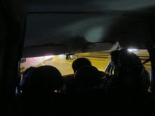 2016-11-13_19h36m-JarvistFrost-PowerShotS95-BullPot-IMG_0891