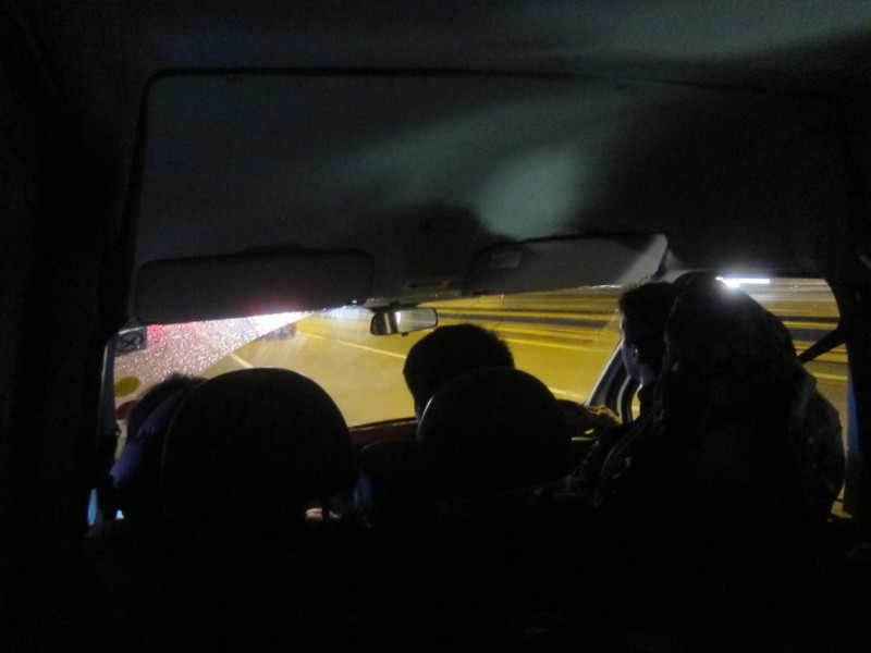 2016-11-13_19h36m-JarvistFrost-PowerShotS95-BullPot-IMG_0891