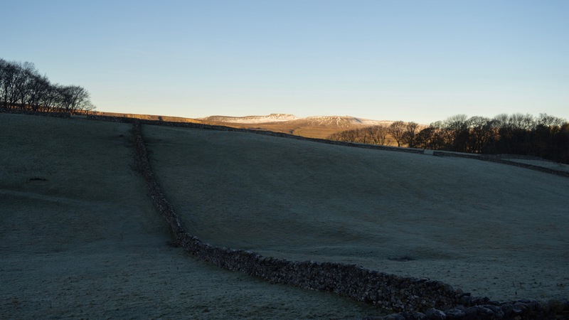 2016-11-26_08h45m-TanguyRacine-NikonD3200-LittleHullPot-DSC_0051