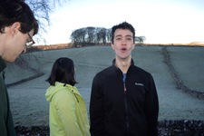 2016-11-26_08h46m-TanguyRacine-NikonD3200-LittleHullPot-DSC_0052