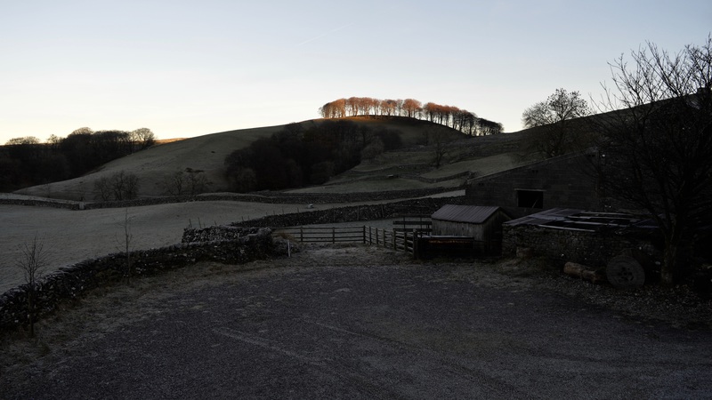 2016-11-26_08h46m-TanguyRacine-NikonD3200-LittleHullPot-DSC_0055