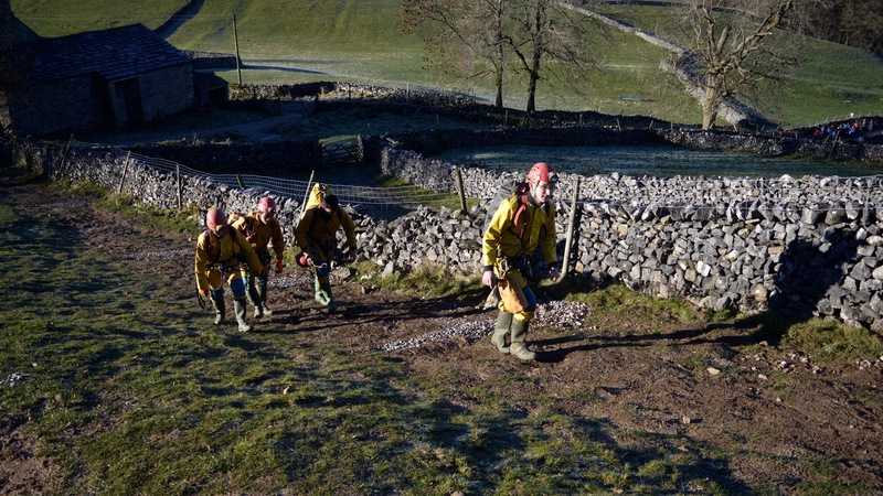 2016-11-26_10h35m-TanguyRacine-NikonD3200-LittleHullPot-DSC_0058