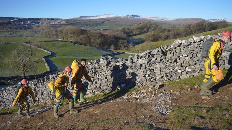 2016-11-26_10h36m-TanguyRacine-NikonD3200-LittleHullPot-DSC_0060