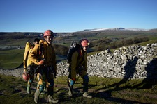 2016-11-26_10h38m-TanguyRacine-NikonD3200-LittleHullPot-DSC_0064