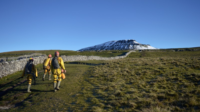 2016-11-26_10h43m-TanguyRacine-NikonD3200-LittleHullPot-DSC_0068