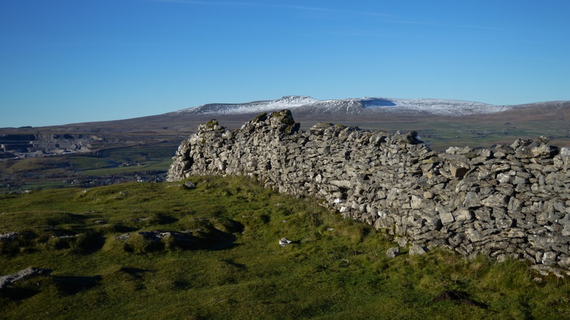 2016-11-26_10h52m-TanguyRacine-NikonD3200-LittleHullPot-DSC_0072