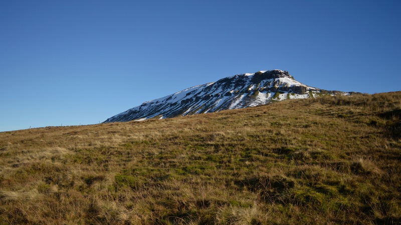 2016-11-26_10h59m-TanguyRacine-NikonD3200-LittleHullPot-DSC_0075