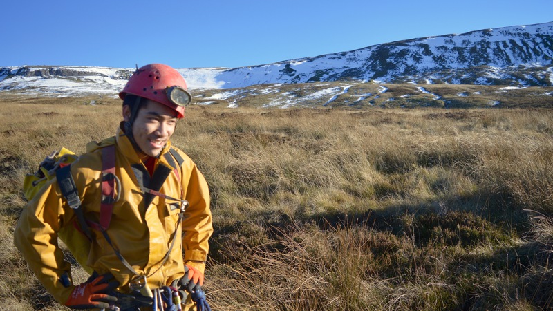 2016-11-26_11h33m-TanguyRacine-NikonD3200-LittleHullPot-DSC_0076