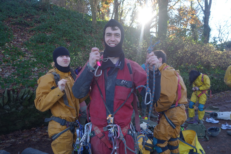 2016-11-26_11h38m-RhysTyers-SonyRX100II-GapingGhyll-DSC03402