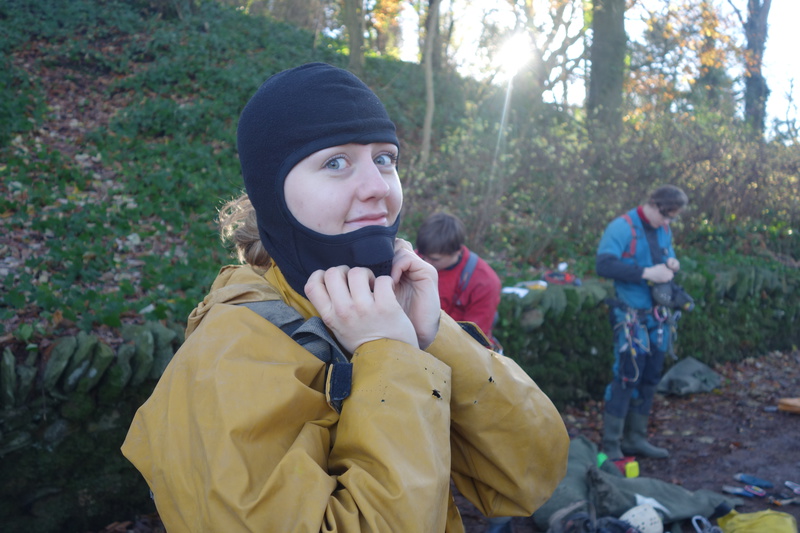 2016-11-26_11h38m-RhysTyers-SonyRX100II-GapingGhyll-DSC03404