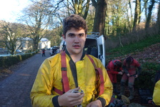 2016-11-26_11h39m-RhysTyers-SonyRX100II-GapingGhyll-DSC03405