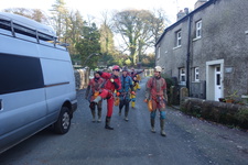 2016-11-26_12h05m-RhysTyers-SonyRX100II-GapingGhyll-DSC03416