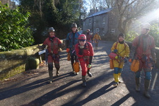 2016-11-26_12h05m-RhysTyers-SonyRX100II-GapingGhyll-DSC03417