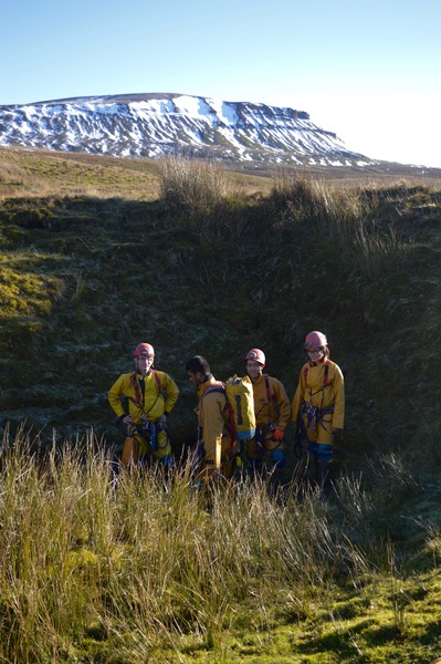 2016-11-26_12h22m-TanguyRacine-NikonD3200-LittleHullPot-DSC_0082