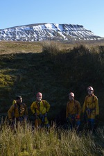 2016-11-26_12h22m-TanguyRacine-NikonD3200-LittleHullPot-DSC_0083