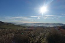 2016-11-26_12h39m-RhysTyers-SonyRX100II-GapingGhyll-DSC03419