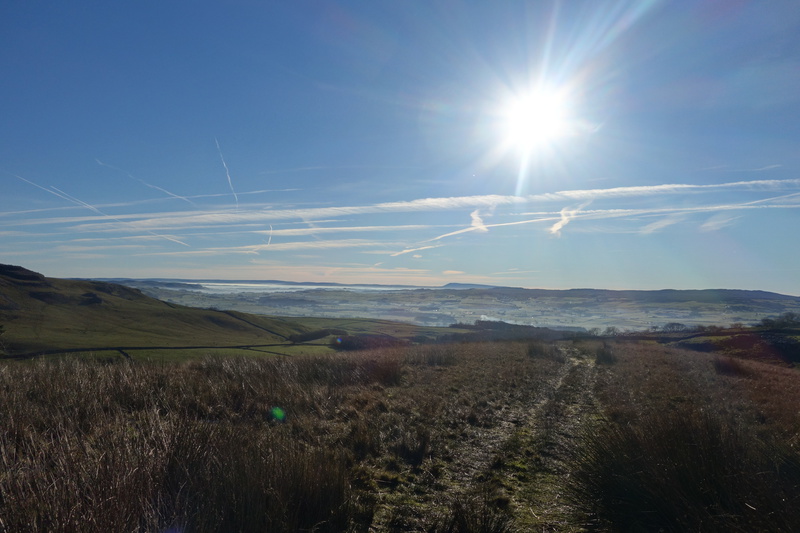 2016-11-26_12h39m-RhysTyers-SonyRX100II-GapingGhyll-DSC03419