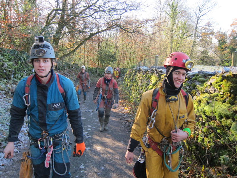 2016-11-26_13h10m-BenHonan-PowerShotS95-GapingGhyll-IMG_0326