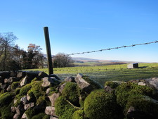 2016-11-26_13h10m-BenHonan-PowerShotS95-GapingGhyll-IMG_0327