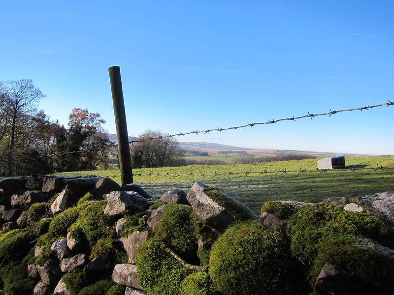 2016-11-26_13h10m-BenHonan-PowerShotS95-GapingGhyll-IMG_0327