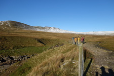 2016-11-26_13h16m-RhysTyers-SonyRX100II-GapingGhyll-DSC03425