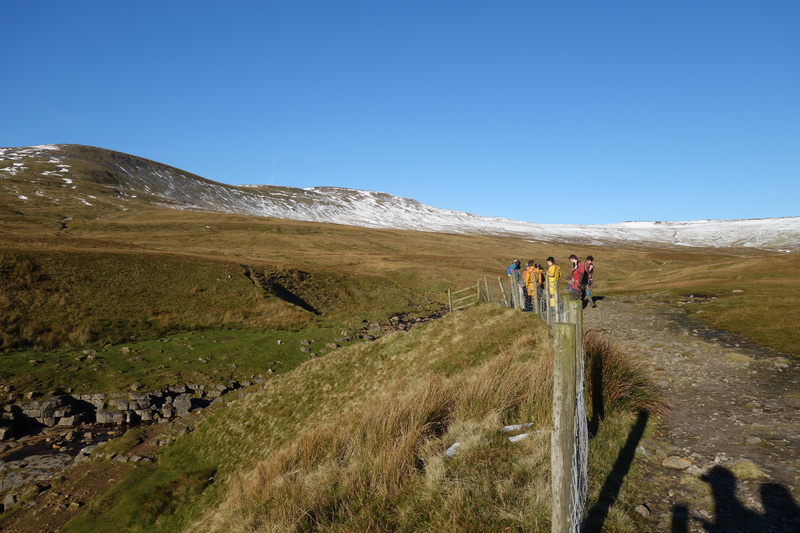 2016-11-26_13h16m-RhysTyers-SonyRX100II-GapingGhyll-DSC03425