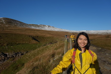 2016-11-26_13h16m-RhysTyers-SonyRX100II-GapingGhyll-DSC03426