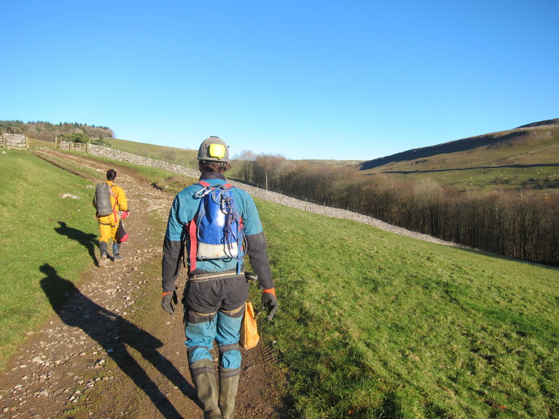 2016-11-26_13h23m-BenHonan-PowerShotS95-GapingGhyll-IMG_0331