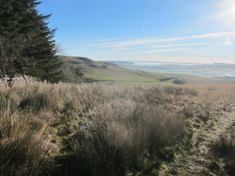 2016-11-26_13h40m-BenHonan-PowerShotS95-GapingGhyll-IMG_0333