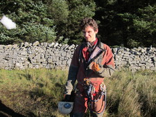 2016-11-26_13h41m-BenHonan-PowerShotS95-GapingGhyll-IMG_0334