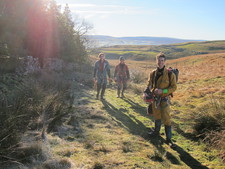 2016-11-26_13h44m-BenHonan-PowerShotS95-GapingGhyll-IMG_0335