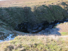 2016-11-26_14h17m-BenHonan-PowerShotS95-GapingGhyll-IMG_0338