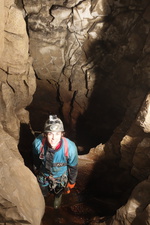 2016-11-26_14h33m-RhysTyers-SonyRX100II-GapingGhyll-DSC03430