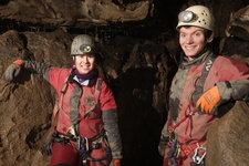 2016-11-26_14h34m-RhysTyers-SonyRX100II-GapingGhyll-DSC03433